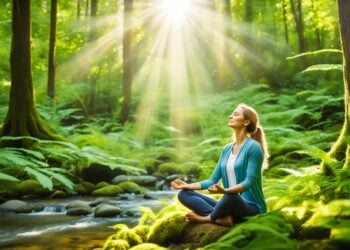 Wellness